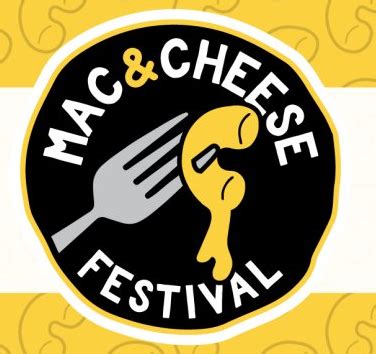 Mac and cheese festival bloomsburg. Things To Know About Mac and cheese festival bloomsburg. 
